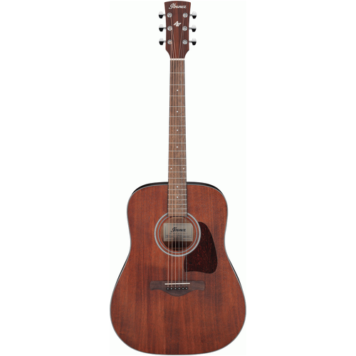 IBANEZ AW54 OPN ARTWOOD ACOUSTIC GUITAR