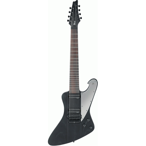 IBANEZ FTM33 WK FREDRIK THORDENDAL SIGNATURE MODEL