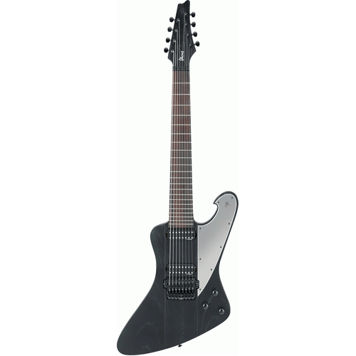 IBANEZ FTM33 WK FREDRIK THORDENDAL SIGNATURE MODEL