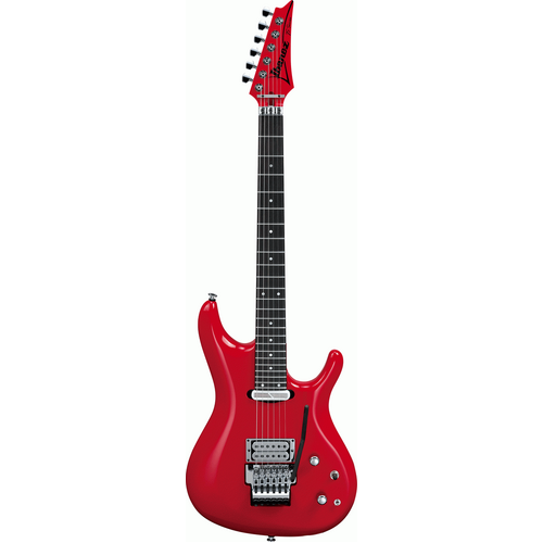 IBANEZ JS2480 MCR JOE SATRIANI SIGNATURE