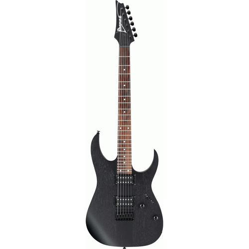 IBANEZ RGRT421 WK ELECTRIC GUITAR