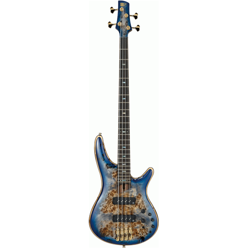 IBANEZ SR2600 CBB ELECTRIC BASS