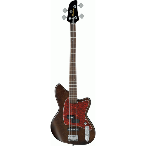 IBANEZ TMB100 WNF TALMAN BASS GUITAR