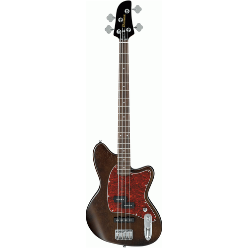 IBANEZ TMB100 WNF TALMAN BASS GUITAR
