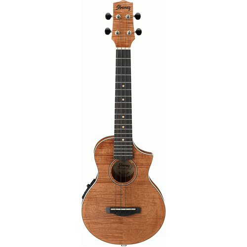 IBANEZ UEW15E OPN CONCERT UKULELE