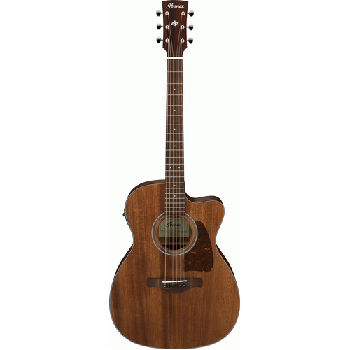 IBANEZ AVC9CE OPN ARTWOOD VINTAGE ACOUSTIC GUITAR