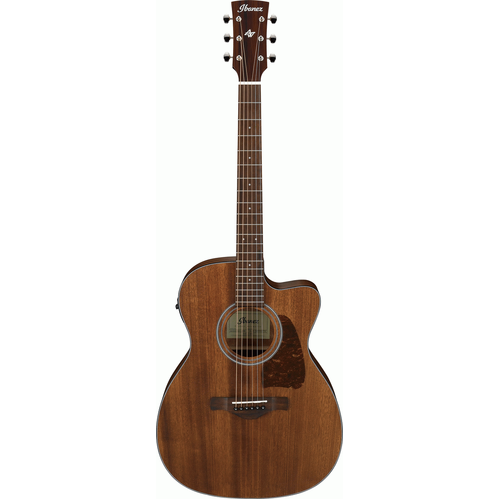 IBANEZ AVC9CE OPN ARTWOOD VINTAGE ACOUSTIC GUITAR