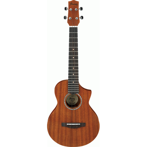 IBANEZ UEWT5 OPN UKULELE