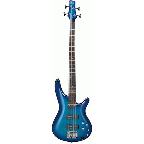 IBANEZ SR370E SPB ELECTRIC BASS