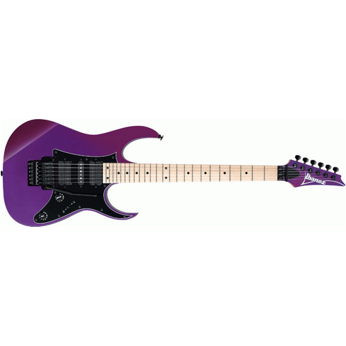 IBANEZ RG550 PN PRESTIGE ELECTRIC GUITAR