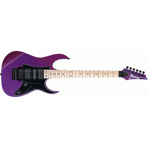 IBANEZ RG550 PN PRESTIGE ELECTRIC GUITAR
