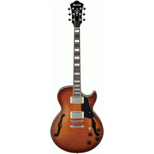 IBANEZ AGS73FM-VLS ARTCORE GUITAR