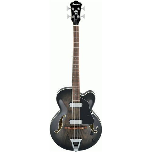 IBANEZ AFB200-TKS ELECTRIC BASS GUITAR