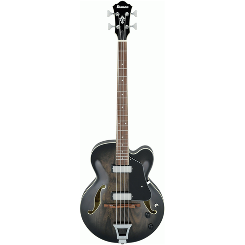 IBANEZ AFB200-TKS ELECTRIC BASS GUITAR