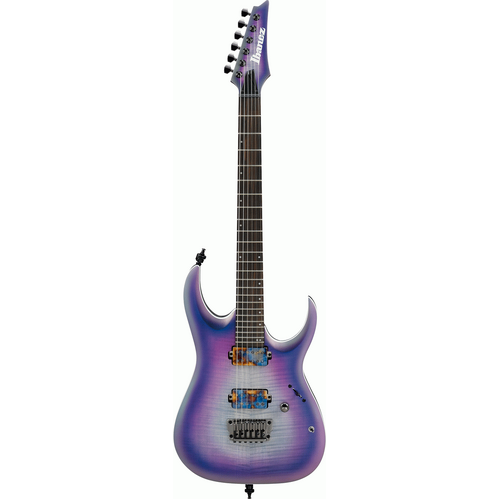 IBANEZ RGA61AL IAF EL.GUITAR