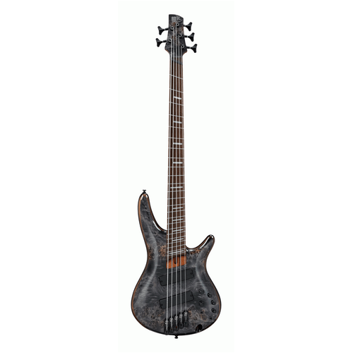 IBANEZ SRMS805 DTW EL.5-ST.BASS