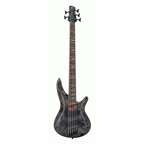 IBANEZ SRMS805 DTW EL.5-ST.BASS