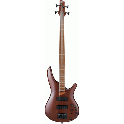 IBANEZ SR500E BM EL.BASS