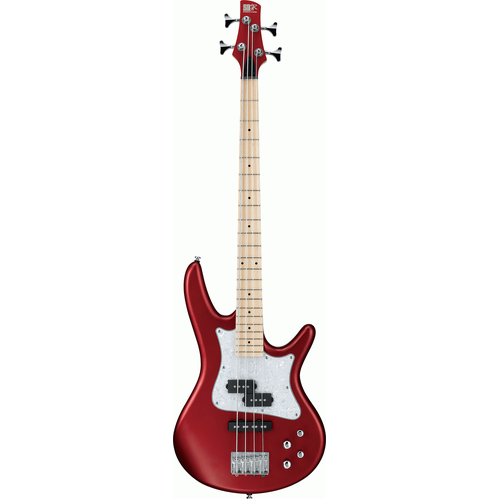IBANEZ SRMD200 CAM EL.BASS