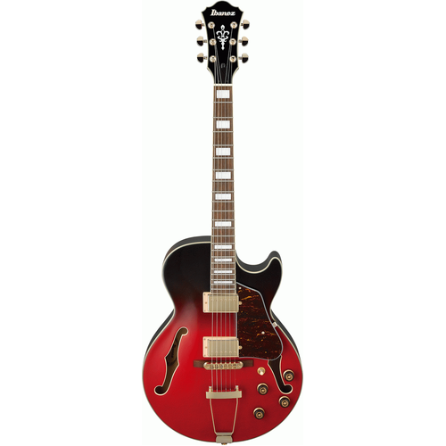 IBANEZ AG75G SCG EL.GUITAR