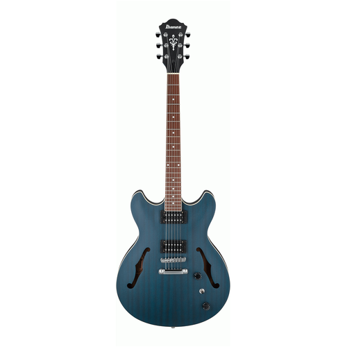 IBANEZ AS53 TBF EL.GUITAR