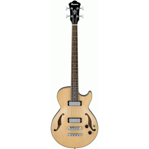 IBANEZ AGB200 NT EL.BASS GUITAR