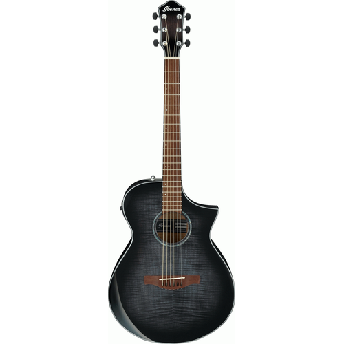 IBANEZ AEWC400 TKS ACOUSTIC EL.GUITAR