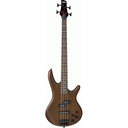 IBANEZ SR200B WNF EL.BASS