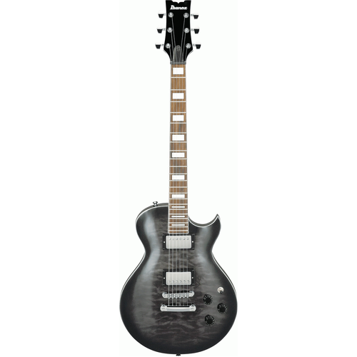IBANEZ ART120QA TKS EL.GUITAR