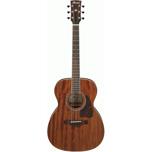 IBANEZ AC340 OPN AC.GUITAR