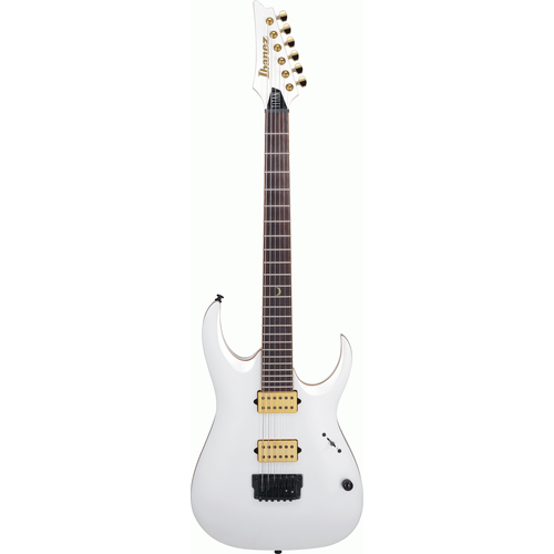 IBANEZ JBM10FX PWM JAKE BOWEN SIGNATURE EL.GTR