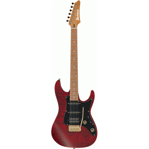 IBANEZ SLM10 TRM SCOTT LEPAGE SIGNATURE