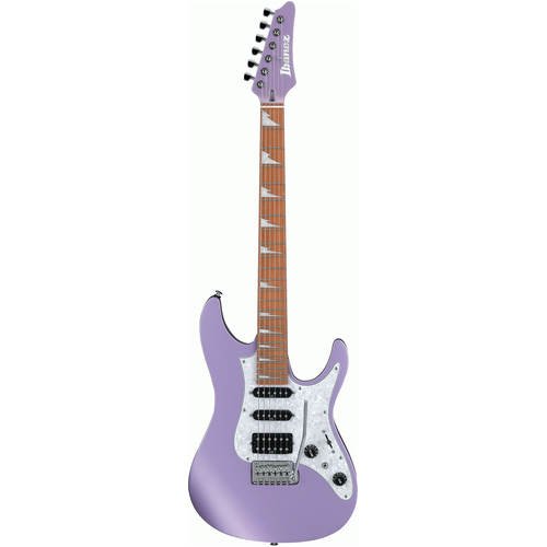 IBANEZ MAR10 LMM MARIO CAMARENA SIGNATURE