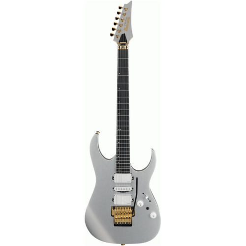 IBANEZ RG5170 GSVF PRESTIGE EL GUITAR W/CASE