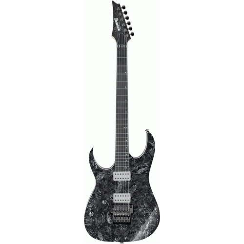 IBANEZ RG5320L CSW PRESTIGE EL GUITAR W/CASE
