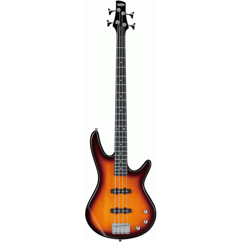 IBANEZ SR180 BS Electric Bass GUITAR 