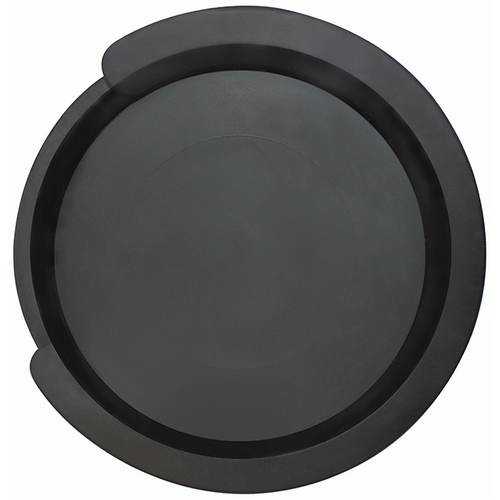 BBT SHM3 GTR SOUNDHOLE Muffler / Feedback suppressor  Small (85mm)