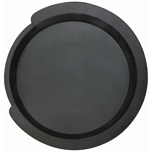 BBT SHM5 GTR SOUNDHOLE Muffler / feedback suppressor  LARGE (100mm)