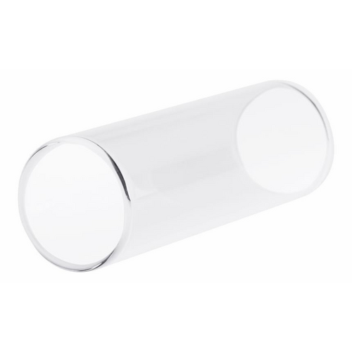 BBT SDG22 GLASS Guitar Slide 22MM Diameter