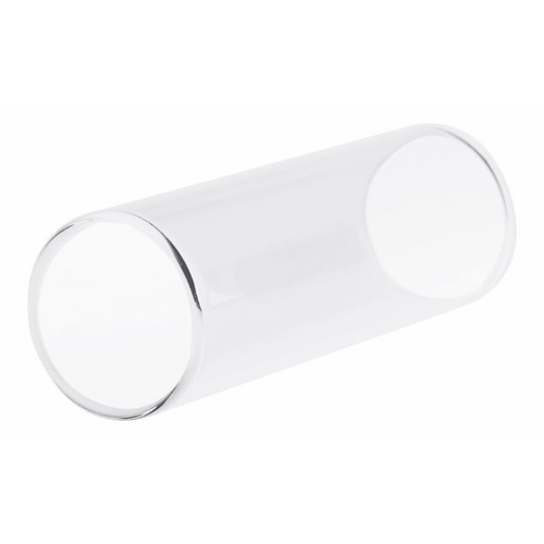 BBT SDG22 GLASS Guitar Slide 22MM Diameter