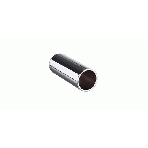 BBT SDS22 Steel Guitar Slide 22MM Diameter