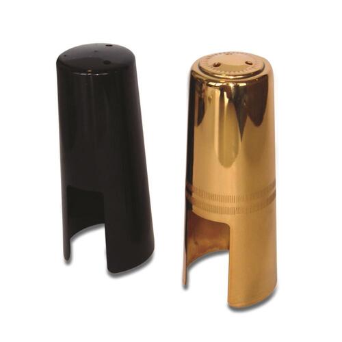 Jupiter 6103P Alto Saxophone Mouthpiece Cap Plastic