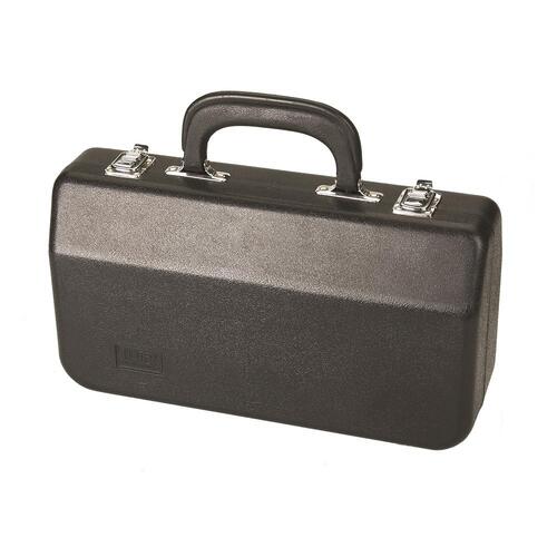 Jupiter 6362A Airmold Clarinet Case for (631)