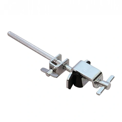Pearl Percussion 75H Cowbell Holder Hoop Mount