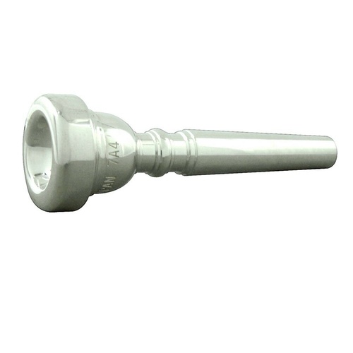 Yamaha Standard Trumpet Mouthpiece 7A4