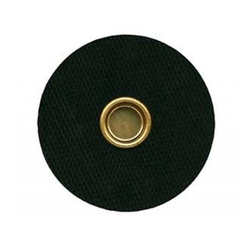 Cello Endpin Holder - Rubber Stop