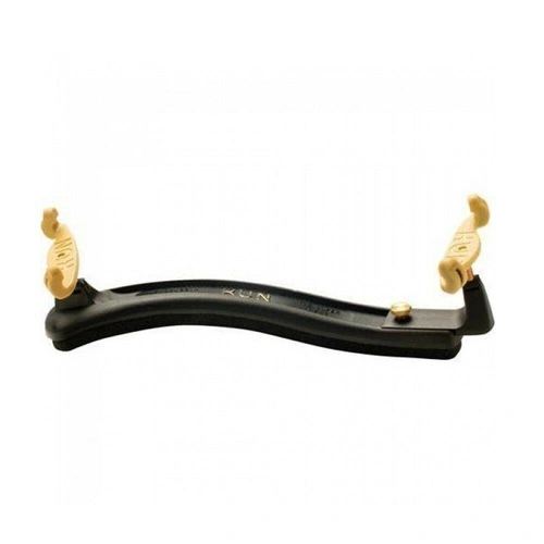 KUN  SUPER Rest Viola Shoulder Rest Made in Canada