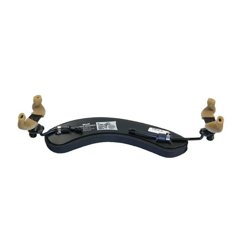 Wolf 4/4- 3/4 Viola Shoulder Rest Forte / Secondo Adjustable  Suit 15" - 16 1/2"