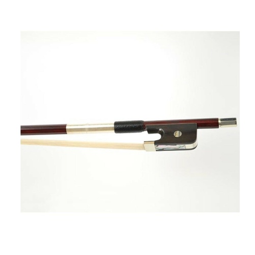 Cello 4/4 Bow DORFLER  Pernambuco Octagonal Stick Made in Germany 76.4g