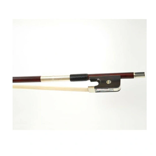 Cello 4/4 Bow DORFLER  Pernambuco Octagonal Stick Made in Germany 76.4g